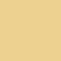 Λαδομπογιά ΒΙΟ - Κίτρινο μεσαίο (Custard) - N.50008 - 200 κ.ε.